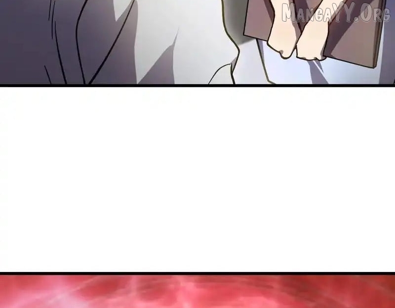 Log into the Future Chapter 272 - page 123